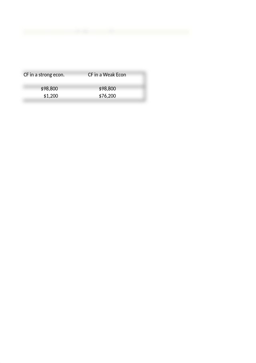 Ch6 Textbook Solution Set w Equations_d8su0y9acdy_page4