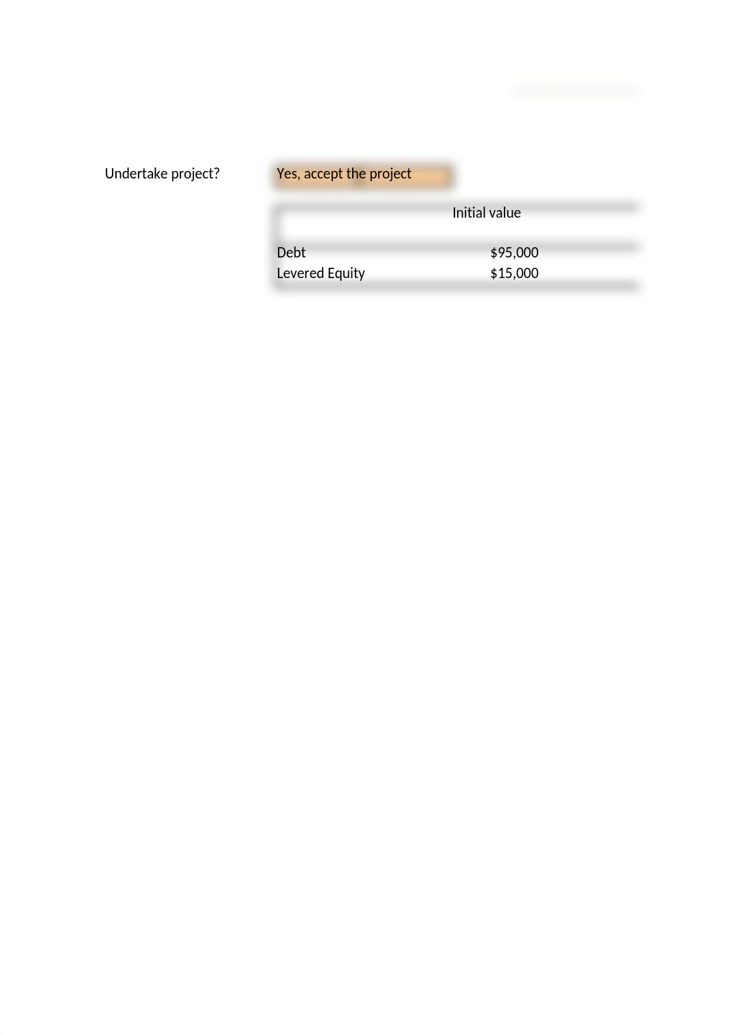 Ch6 Textbook Solution Set w Equations_d8su0y9acdy_page2