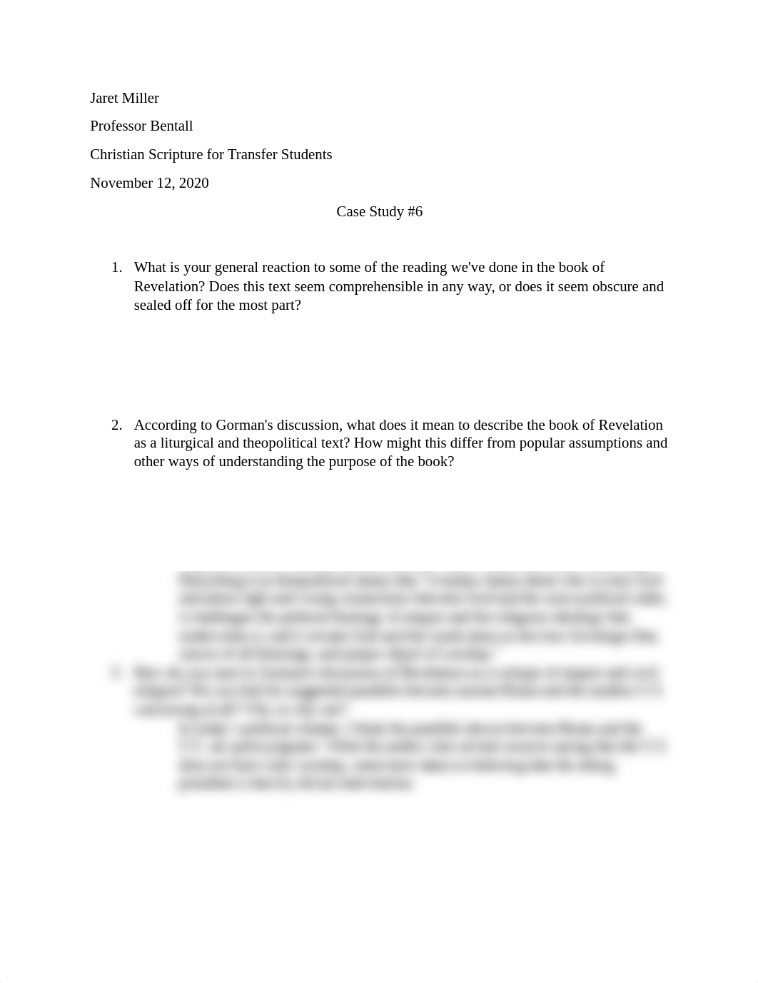 Jaret-CS6.docx_d8su1jwt5z8_page1