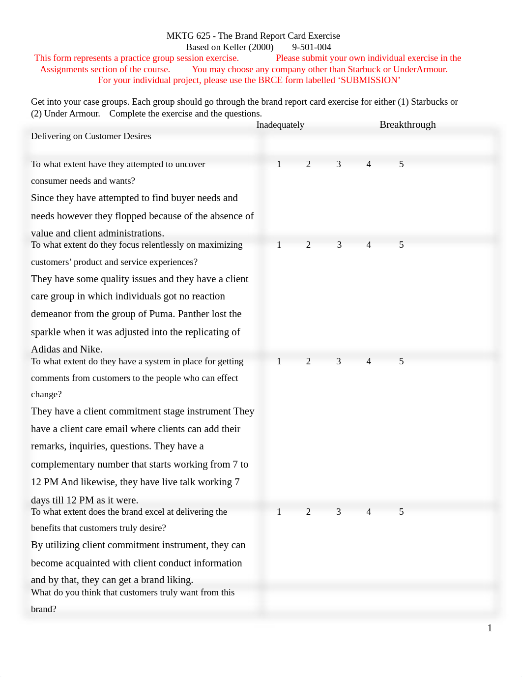 Brand Report Card Exercise.doc_d8su6mqgjk6_page1