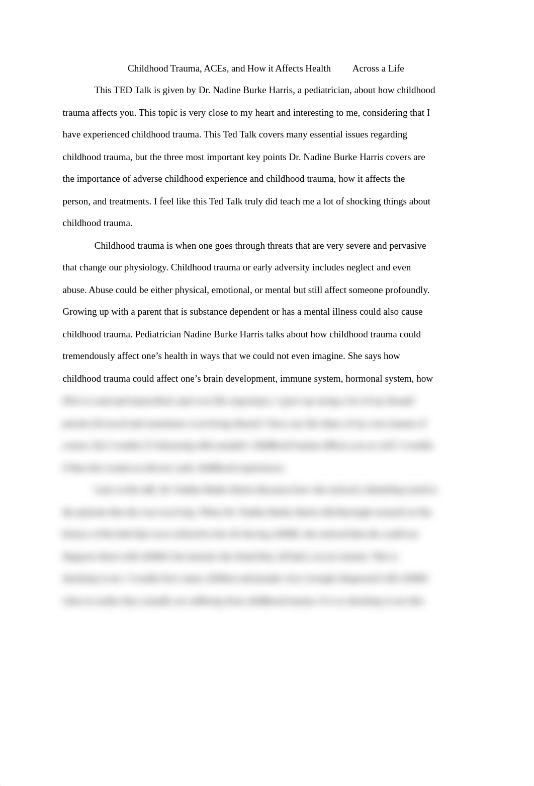 How Childhood Trauma Affects Health Across a Life (1).pdf_d8su98fzx1a_page1