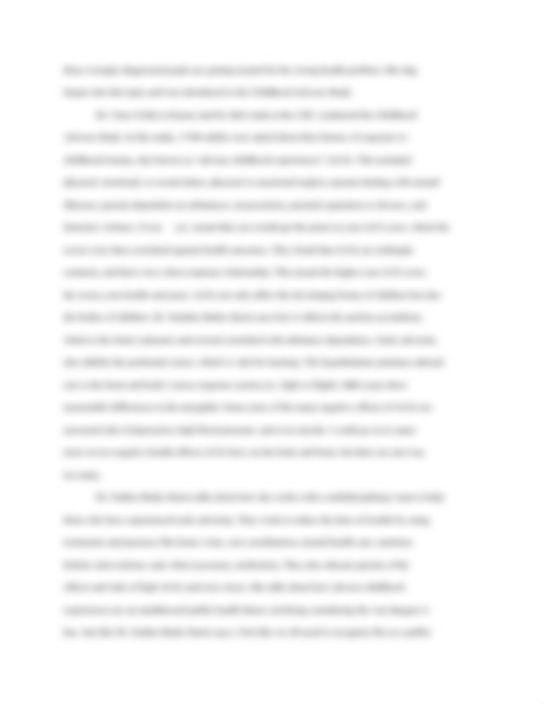 How Childhood Trauma Affects Health Across a Life (1).pdf_d8su98fzx1a_page2