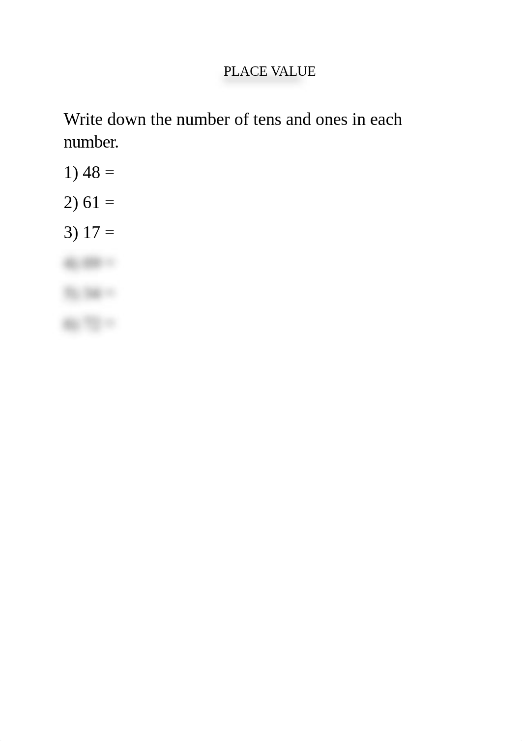 PLACE VALUE.docx_d8sudxyk5u6_page1