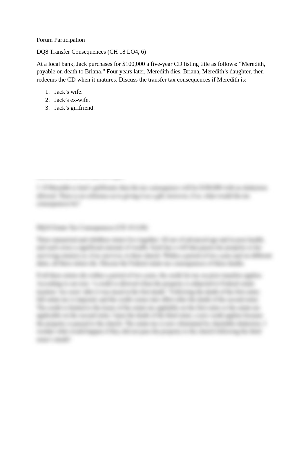 Week 2 Work.docx_d8sueiuykdr_page2