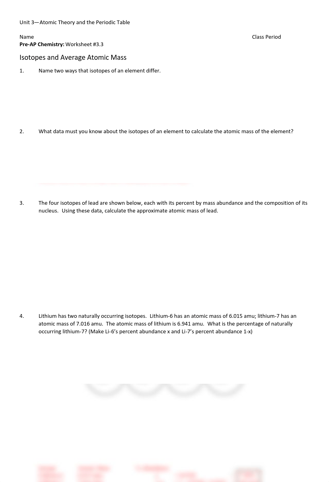 WS 3.3 Answers.pdf_d8sugrtnwnu_page1