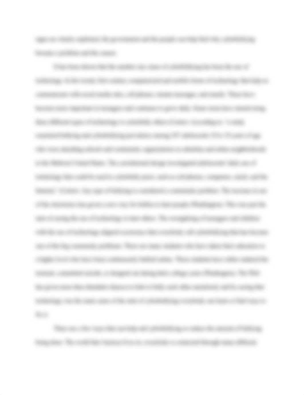 Cyberbullying Rough Draft.pdf_d8suh5fd0j8_page3