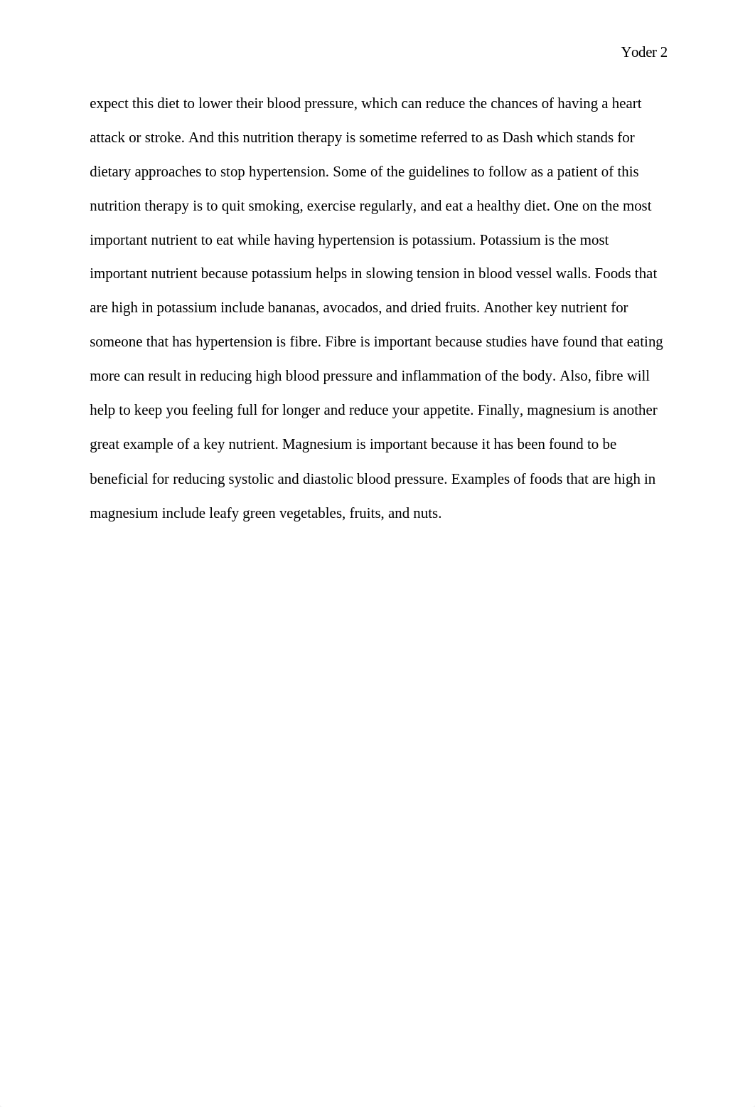 Diet Alteration Assignment.docx_d8sv8vrfq17_page2