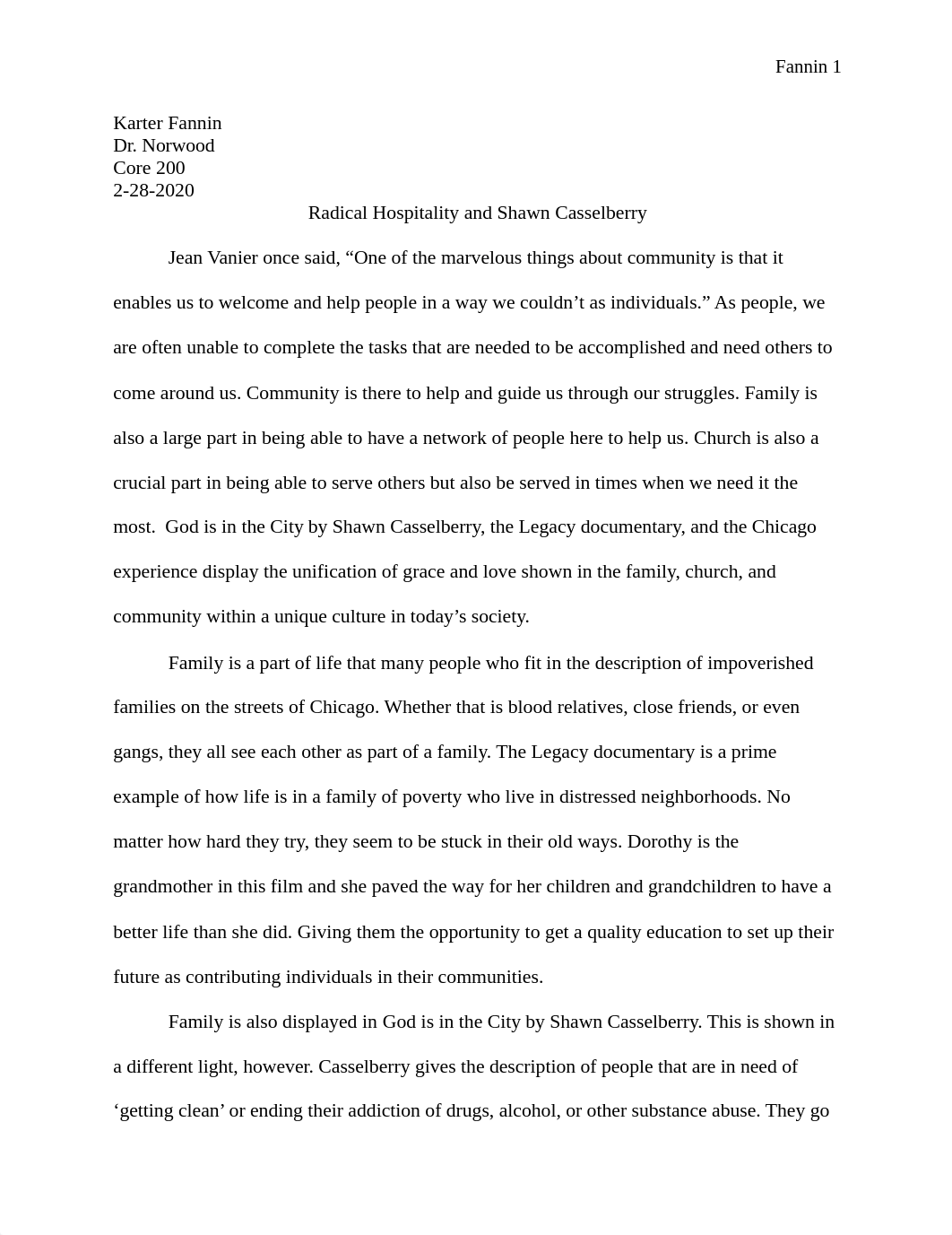 Casselberry paper Core 200.docx_d8svdze9r3q_page1