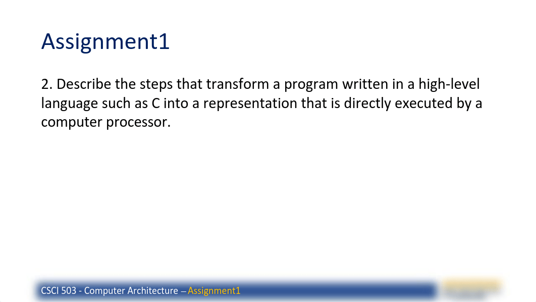 CSCI503_Assignment1-summer_2022.pdf_d8svf2aa73d_page2