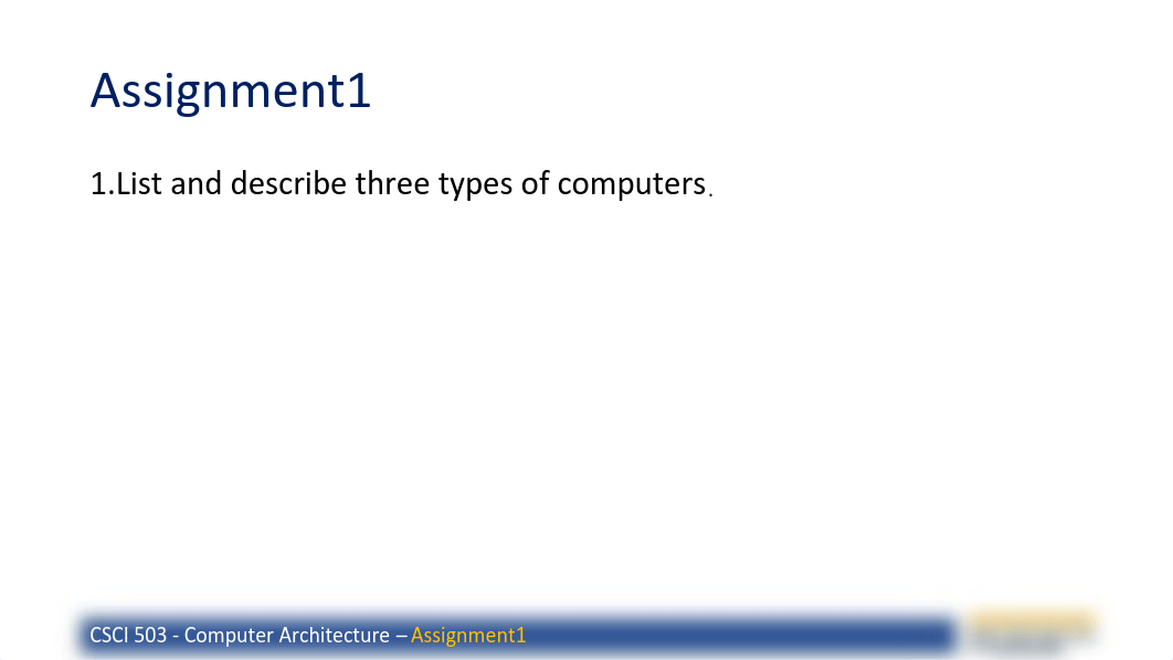 CSCI503_Assignment1-summer_2022.pdf_d8svf2aa73d_page1