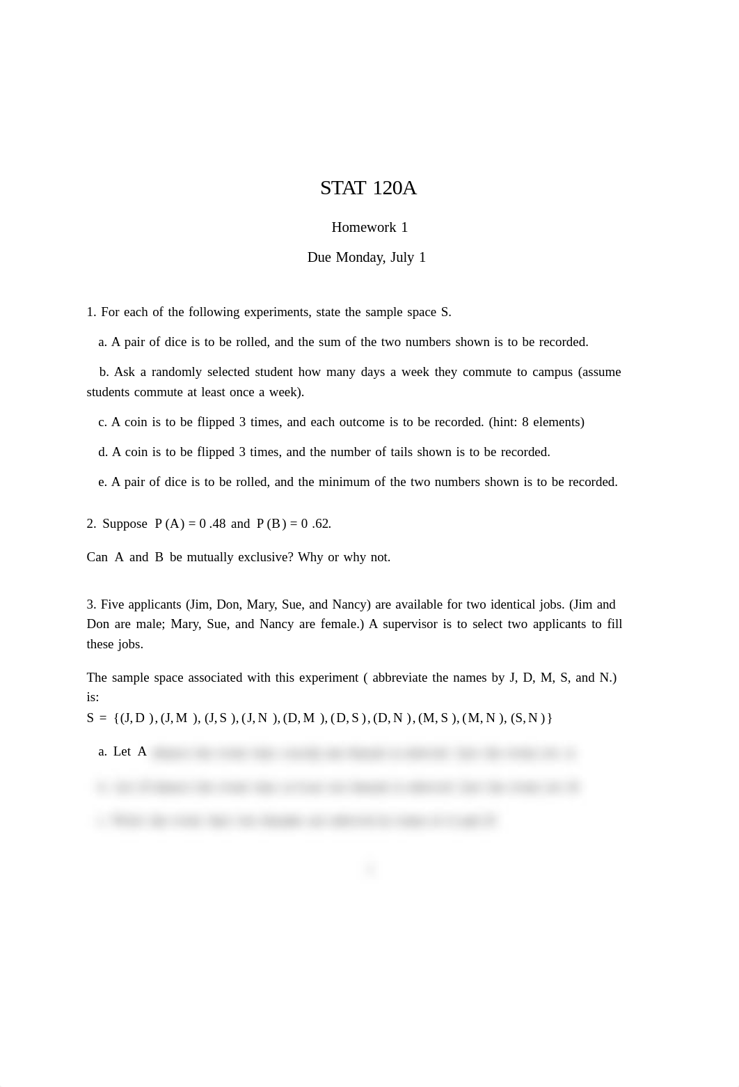 HW1.pdf_d8svi1rhh1i_page1