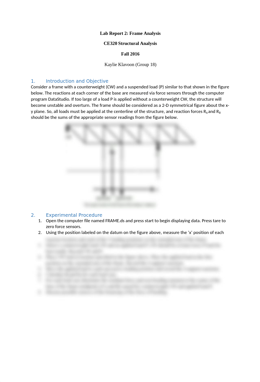 Lab Report 2.docx_d8svkotc53h_page1