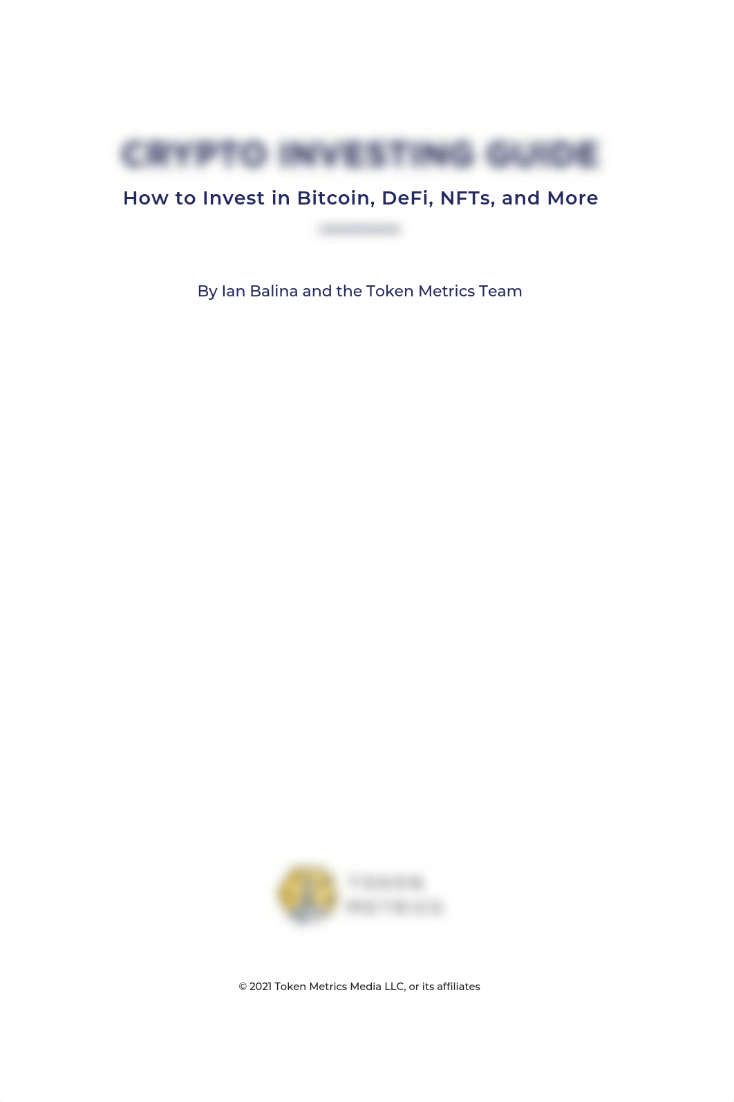 Crypto_Investing_Guide.pdf_d8svvgpq5yl_page2