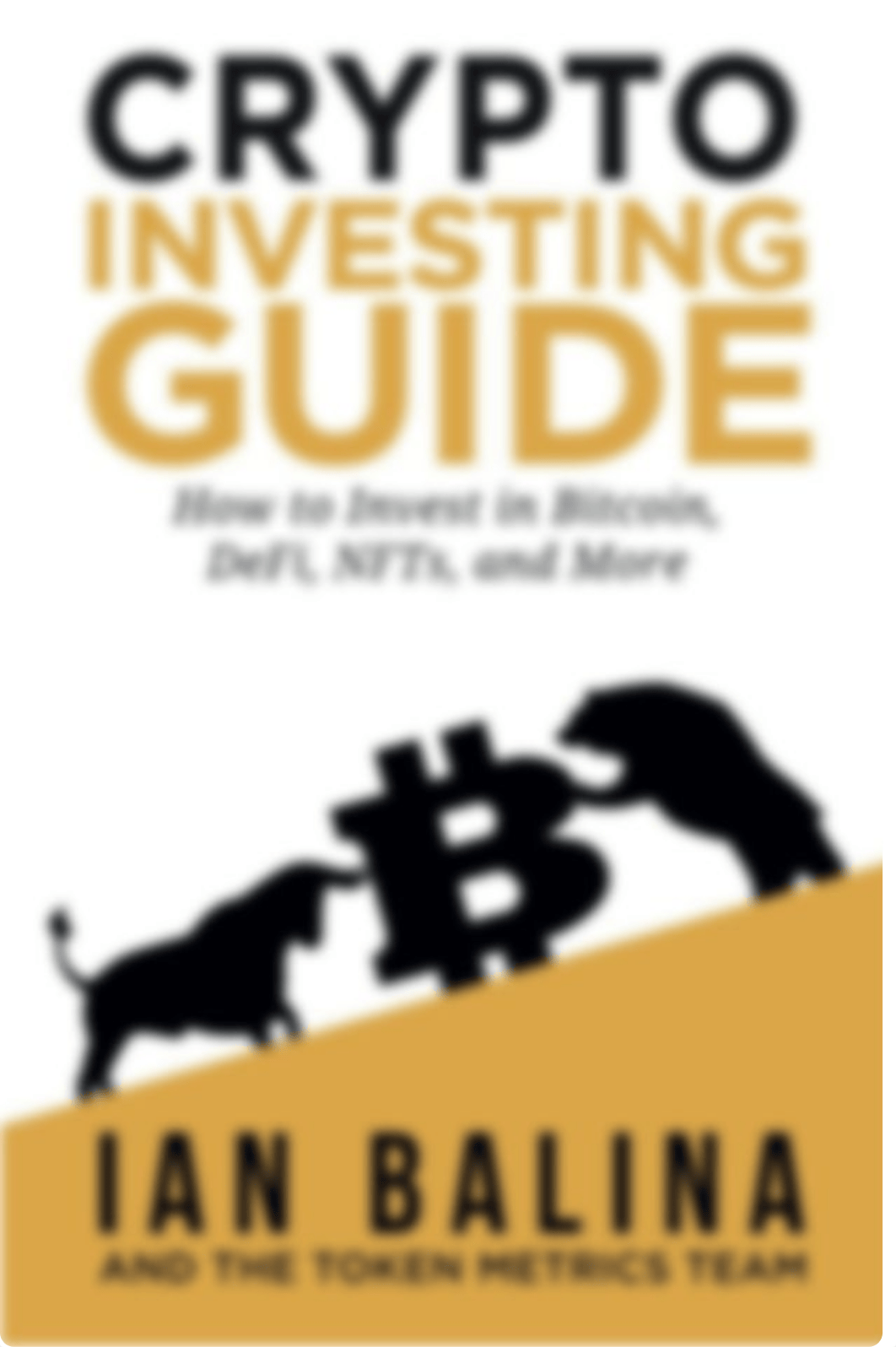 Crypto_Investing_Guide.pdf_d8svvgpq5yl_page1