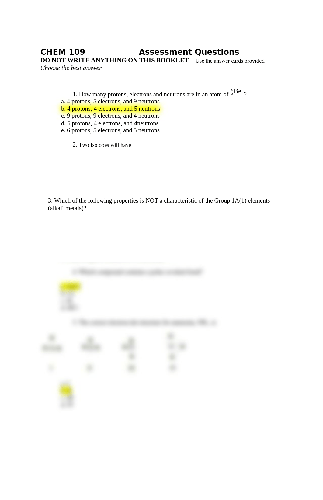 WEEK 14 FINAL Exam- Multiple Choice.docx_d8sw0wxbvkn_page1