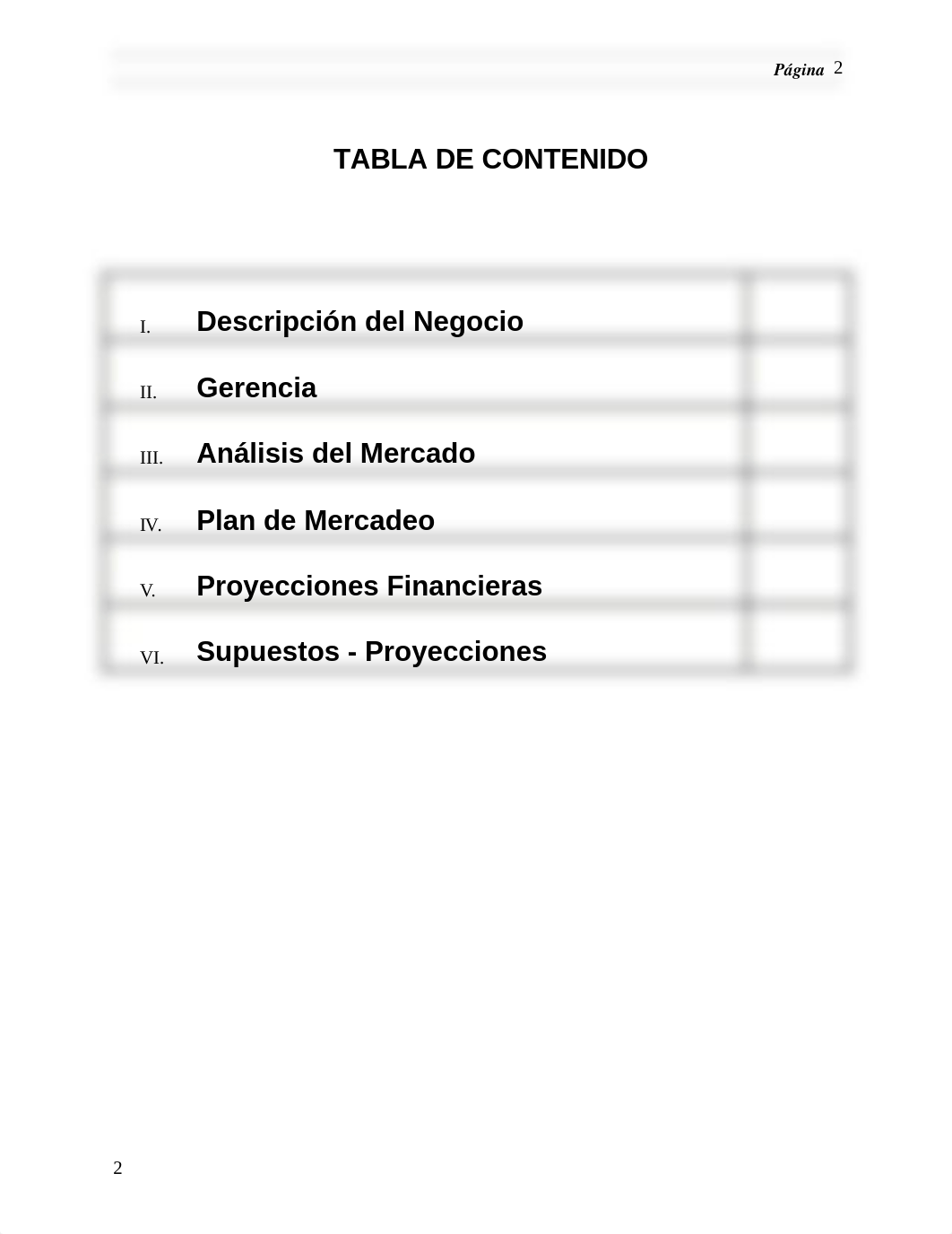 Formato_Plan_Negocio-BDE_d8sw4wnh6v3_page2