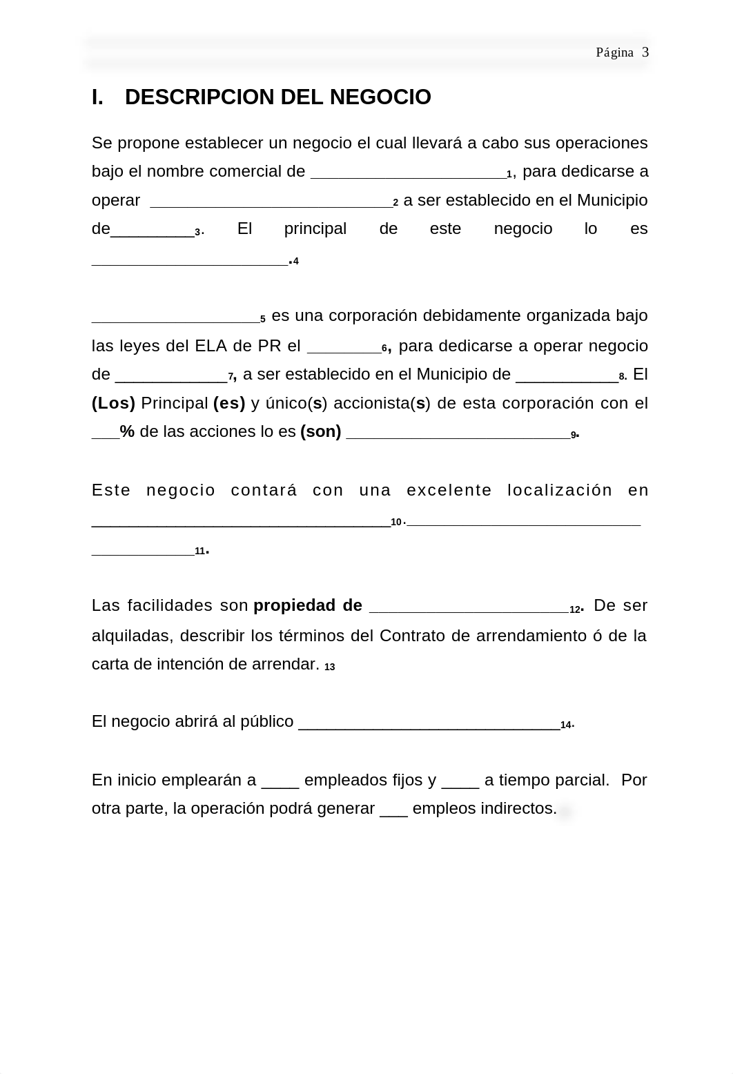 Formato_Plan_Negocio-BDE_d8sw4wnh6v3_page3