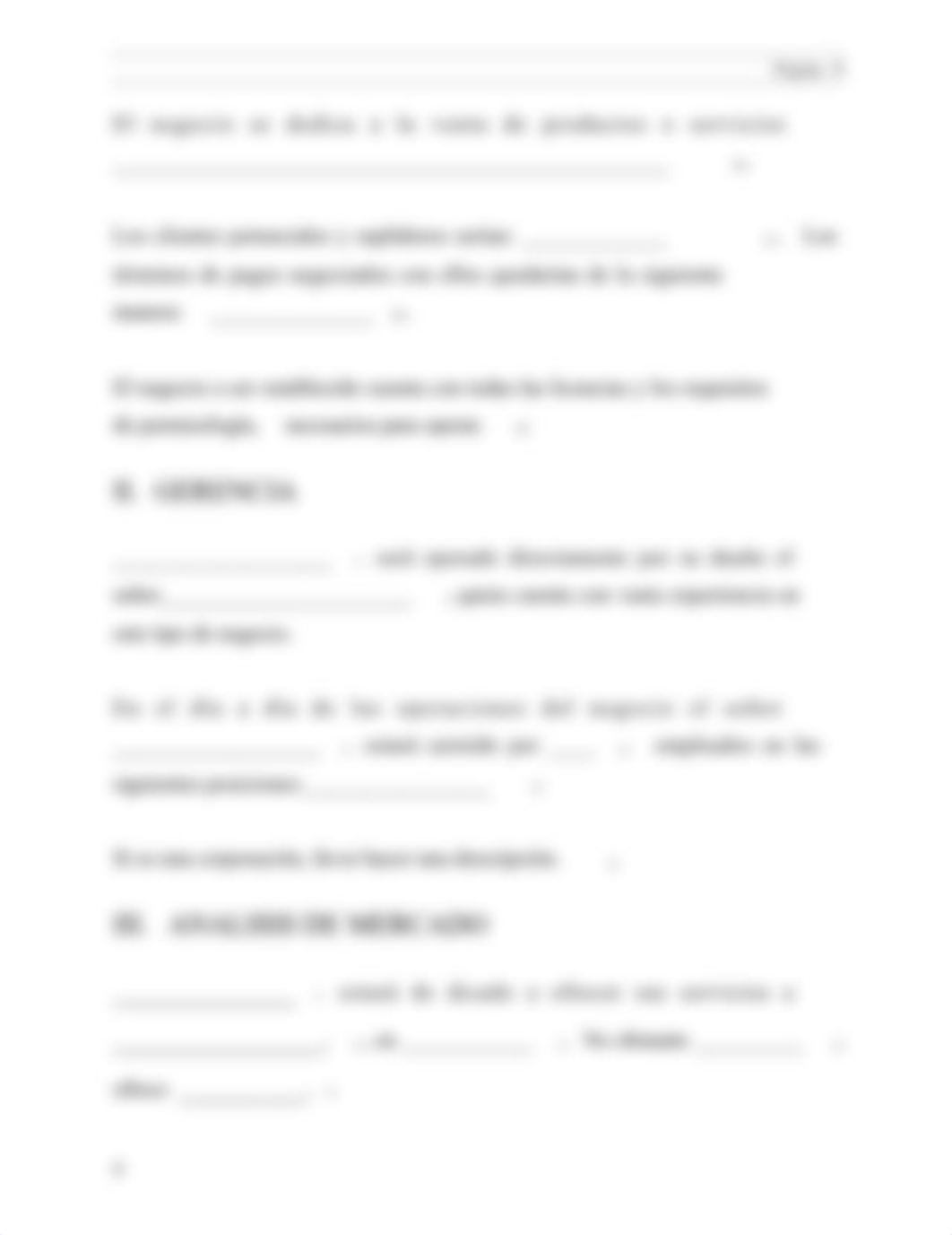 Formato_Plan_Negocio-BDE_d8sw4wnh6v3_page4