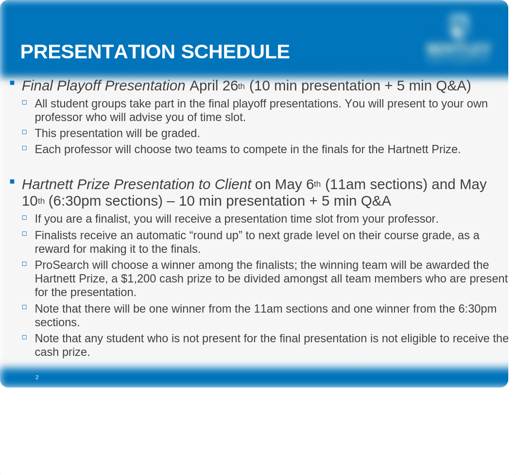 Playoff and Final Presentation Guide SP22.pptx_d8sw6afr5z5_page2