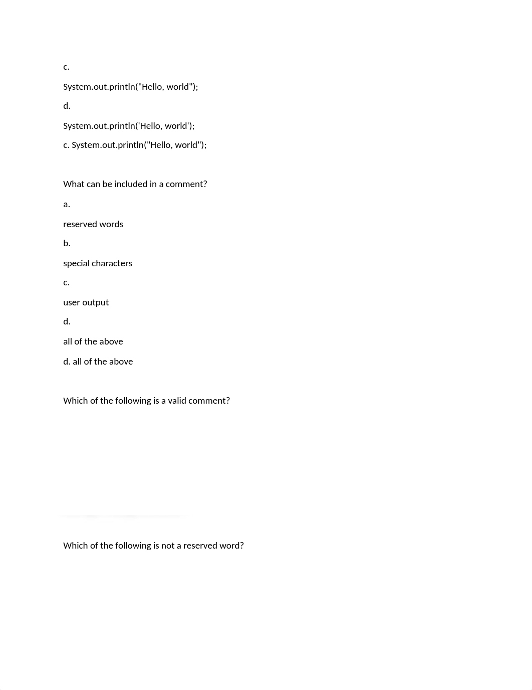 quiz1.docx_d8swcavz7nj_page4