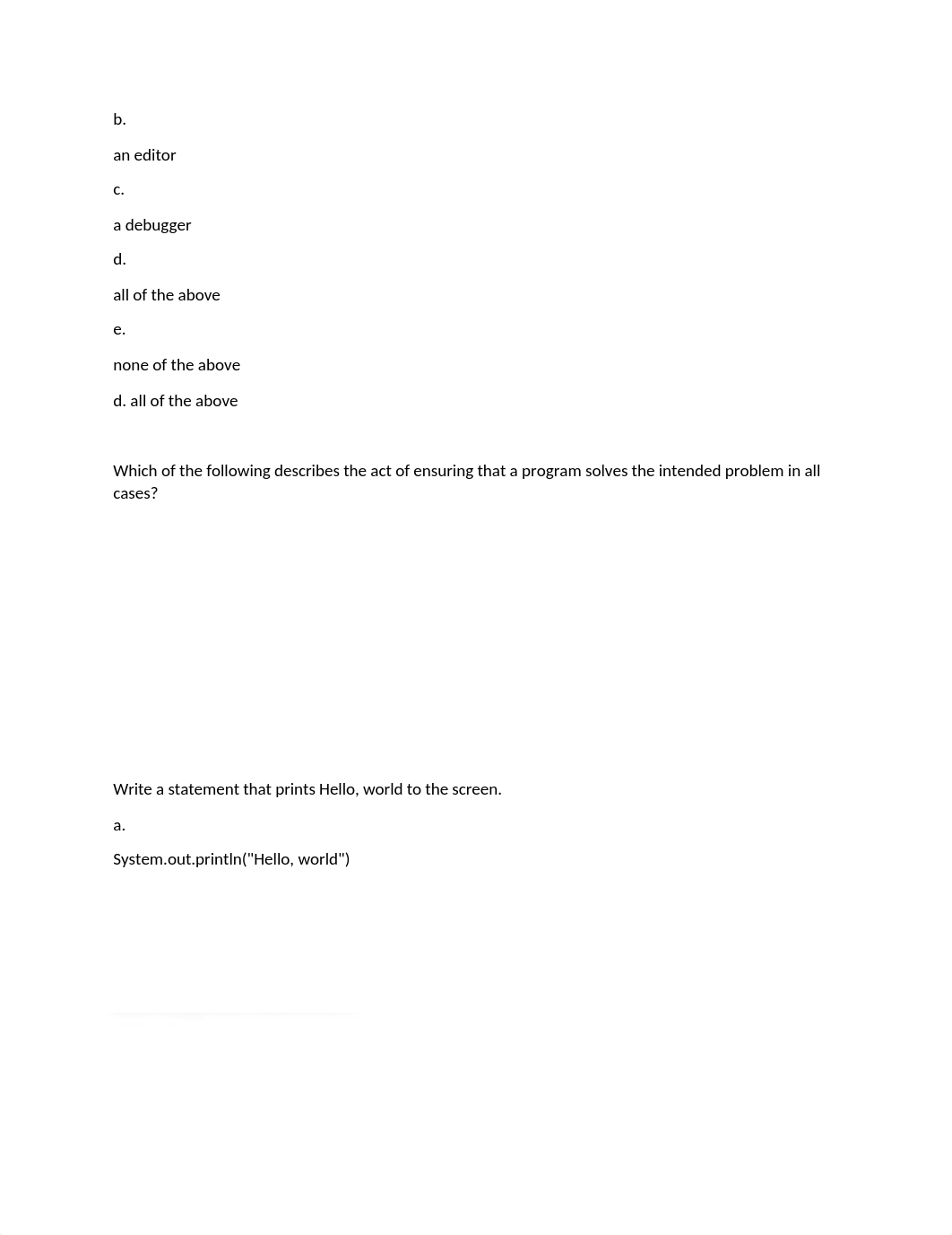 quiz1.docx_d8swcavz7nj_page3