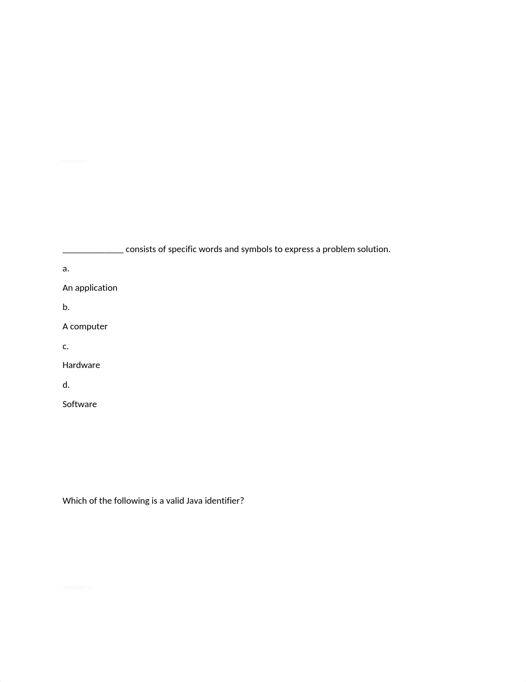 quiz1.docx_d8swcavz7nj_page5