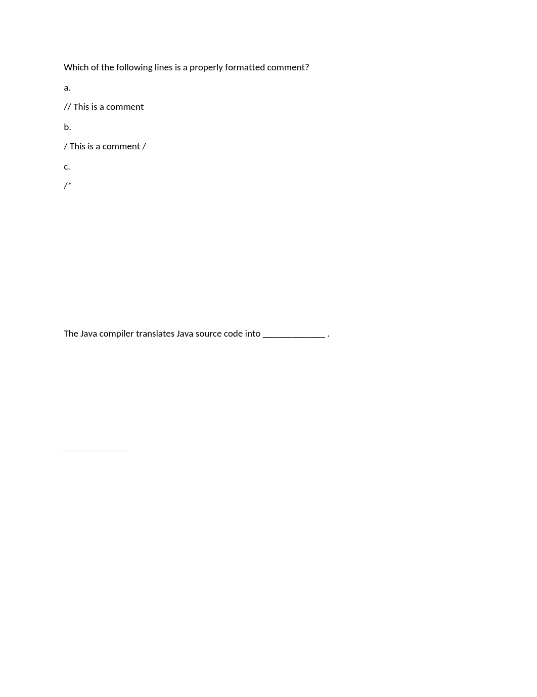 quiz1.docx_d8swcavz7nj_page1