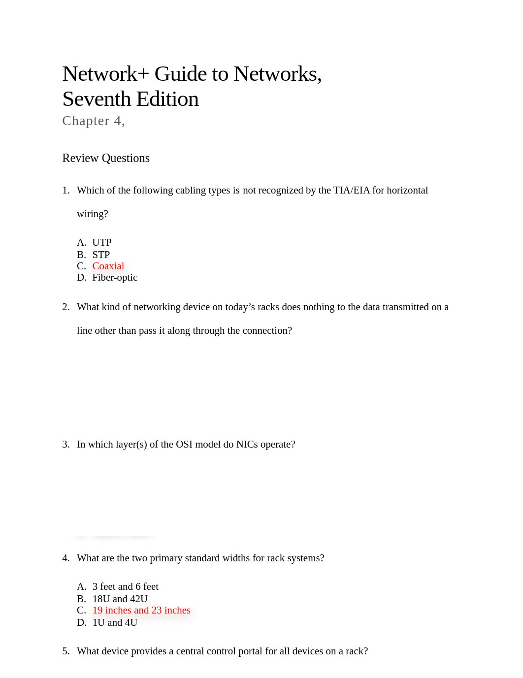 Network+Ch04 Questions_d8swi465cr2_page1