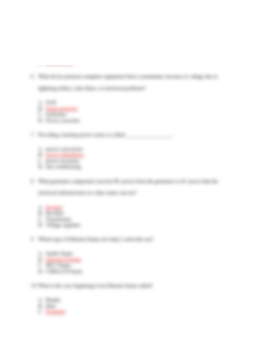 Network+Ch04 Questions_d8swi465cr2_page2