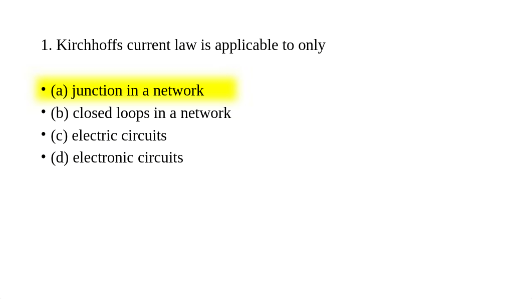 ROAD TO MMUP LICENSE - NETWORK THEOREMS.pptx_d8swlop81al_page2