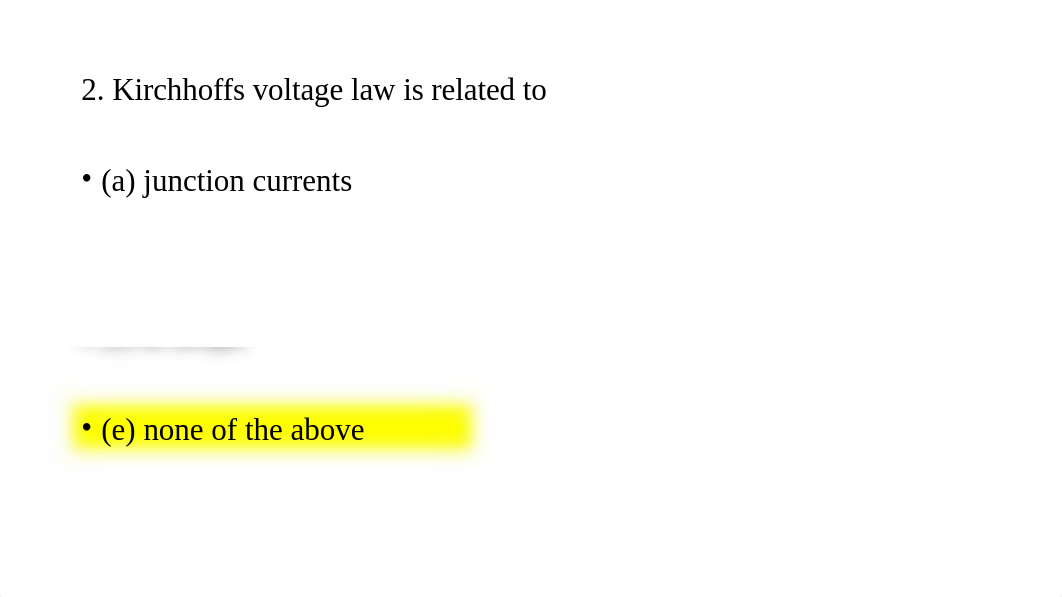 ROAD TO MMUP LICENSE - NETWORK THEOREMS.pptx_d8swlop81al_page3