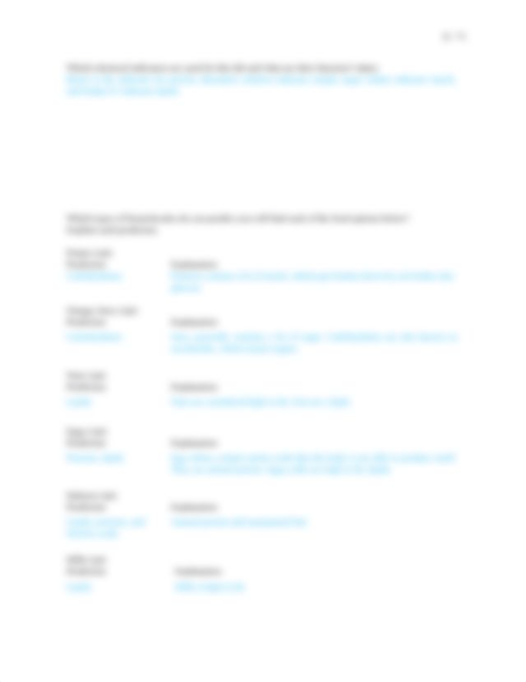 L5 Macromolecule Testing.pdf_d8swlp8l76d_page2