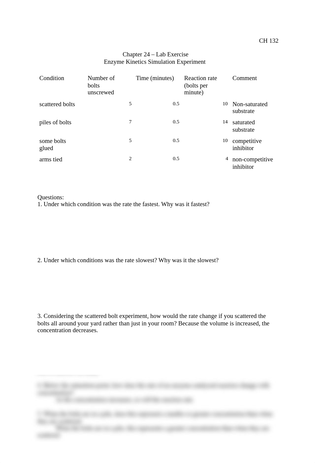 CH24 Lab.docx_d8swp7v9vyi_page1