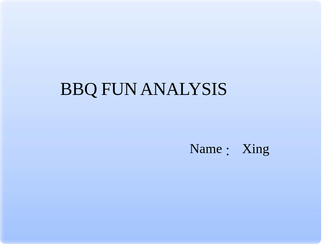 BBQ fun analysis.pdf_d8swq8qvzbc_page1