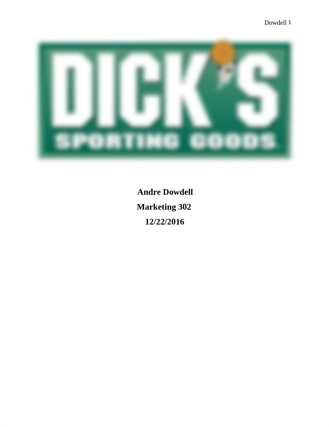 dicks sporting goods_d8sx1uwmagc_page1