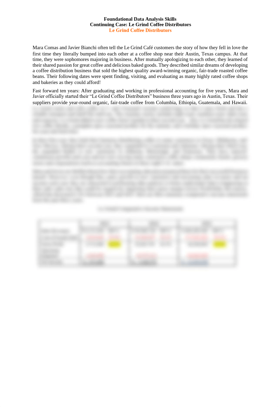 AC+310+Continuing+Case+Study+Part+2+%28Analyze%29.pdf_d8sx6c5n8m3_page1