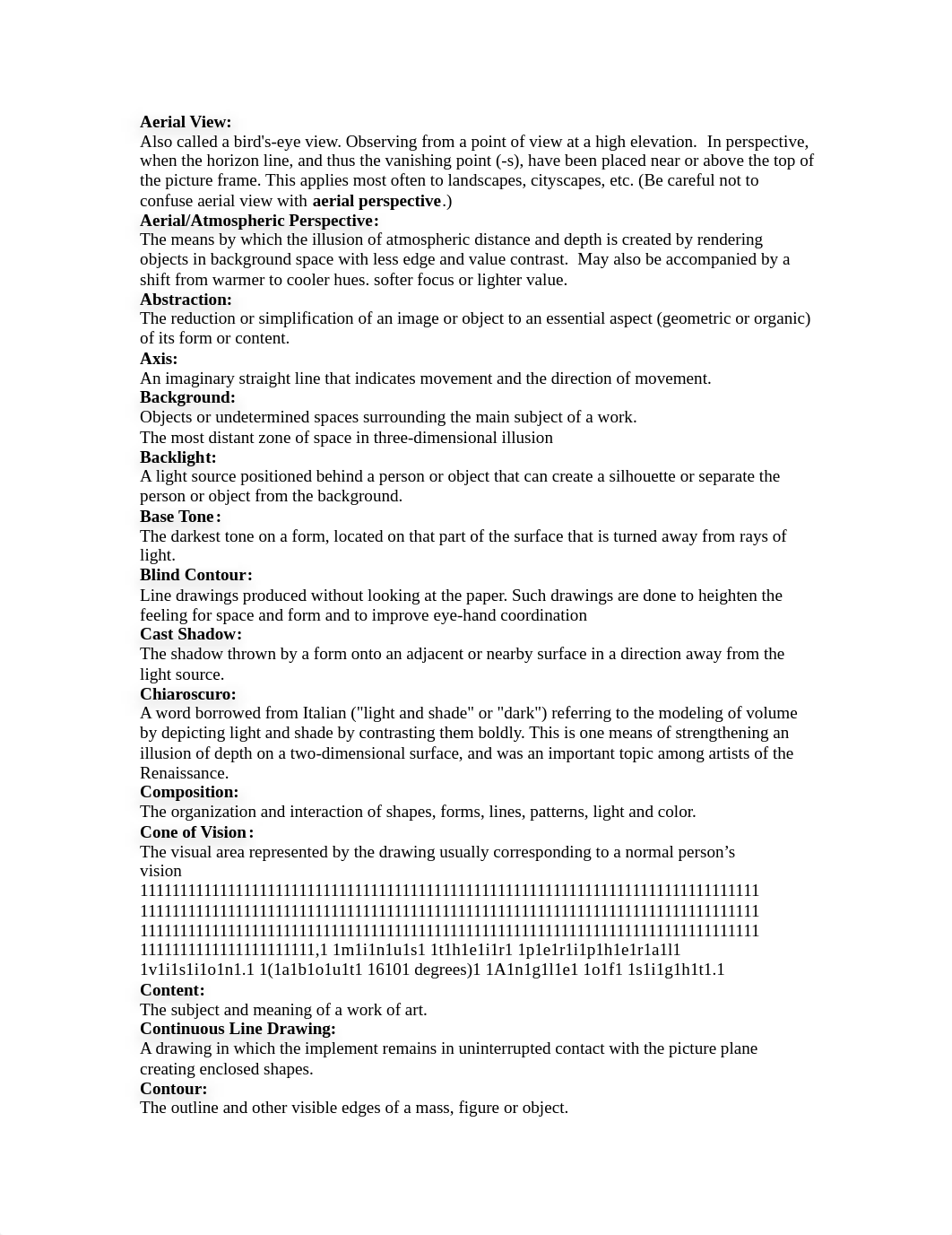 drawing vocabulary_d8sx6fio4mb_page1