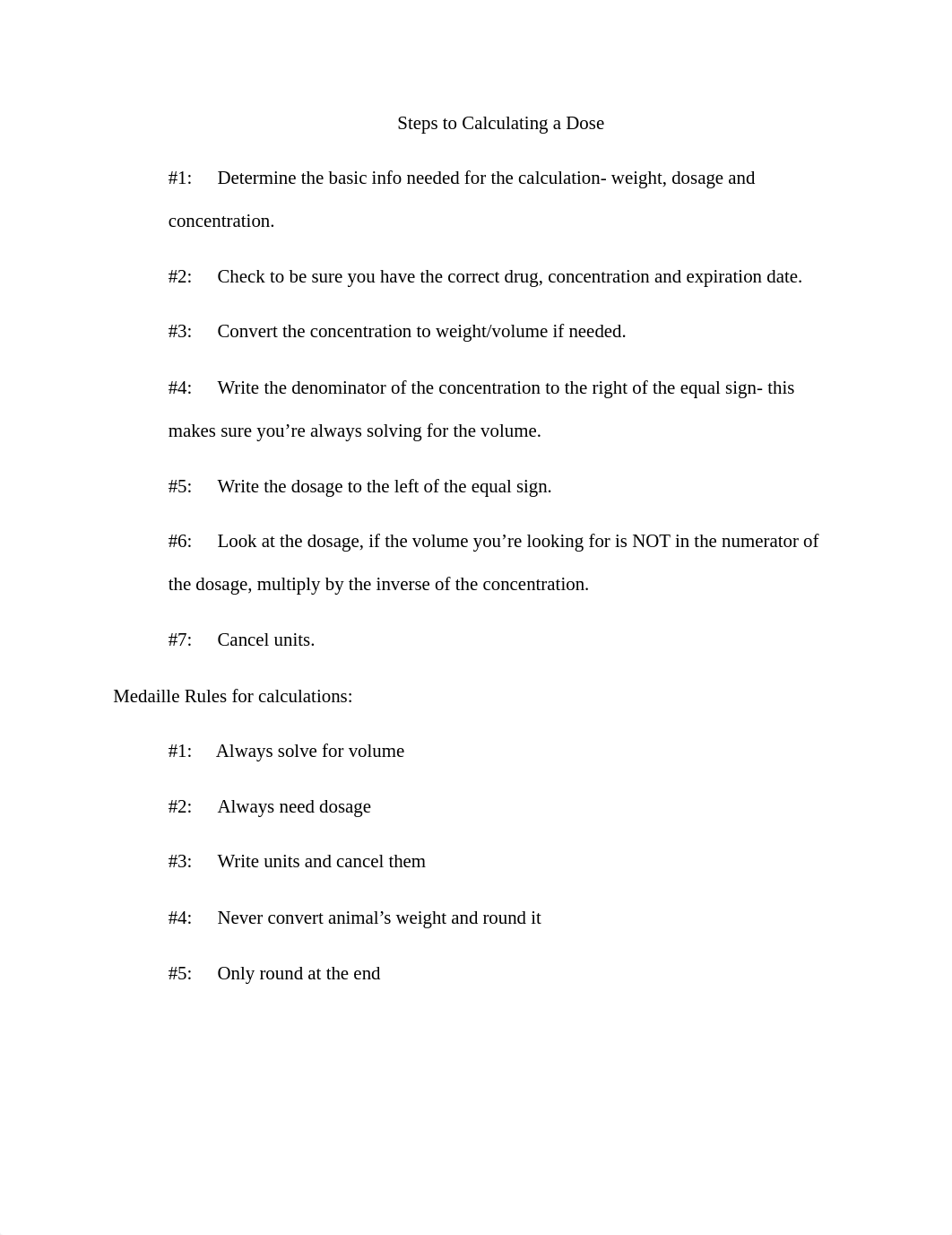 Steps to Calculating a Dose.docx_d8sx6gg0guv_page1