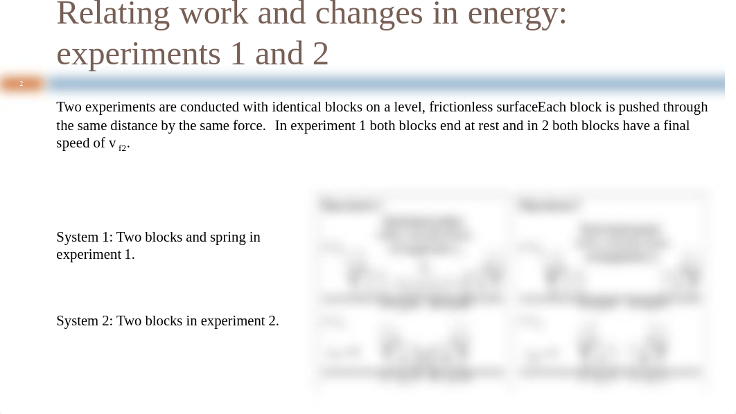 Phys114Spring17Tutorial_4_Conservation_of_energy.pdf_d8sx7cguwis_page2