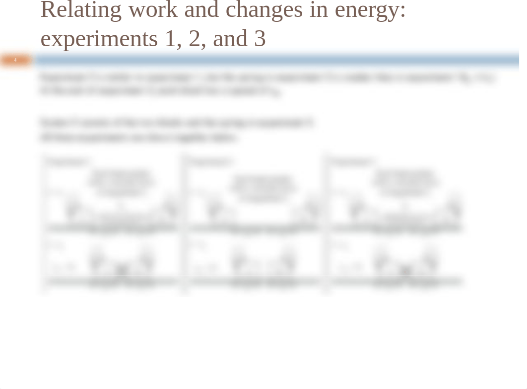 Phys114Spring17Tutorial_4_Conservation_of_energy.pdf_d8sx7cguwis_page4