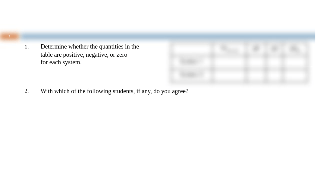 Phys114Spring17Tutorial_4_Conservation_of_energy.pdf_d8sx7cguwis_page3