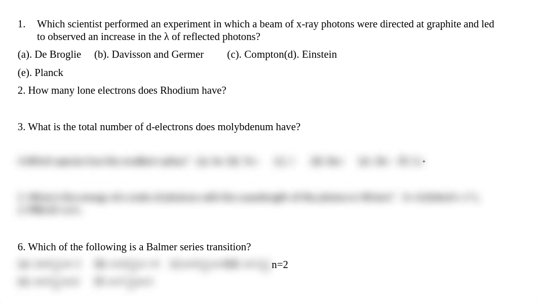 Exam 3 Review Fall 18.pptx_d8sx926xo1z_page2