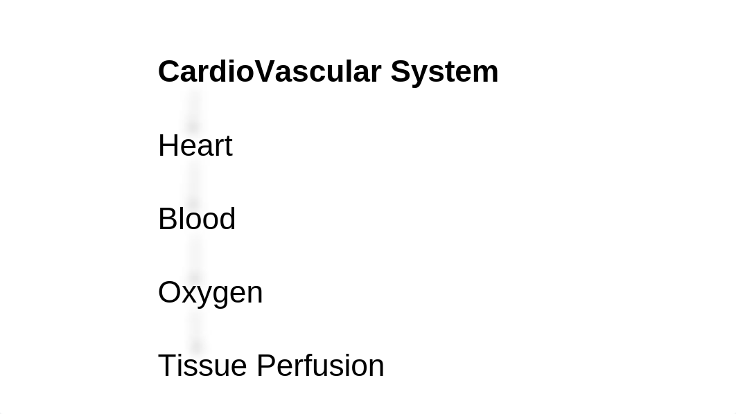 Cardio-Online.pptx_d8sxbbbclgh_page1