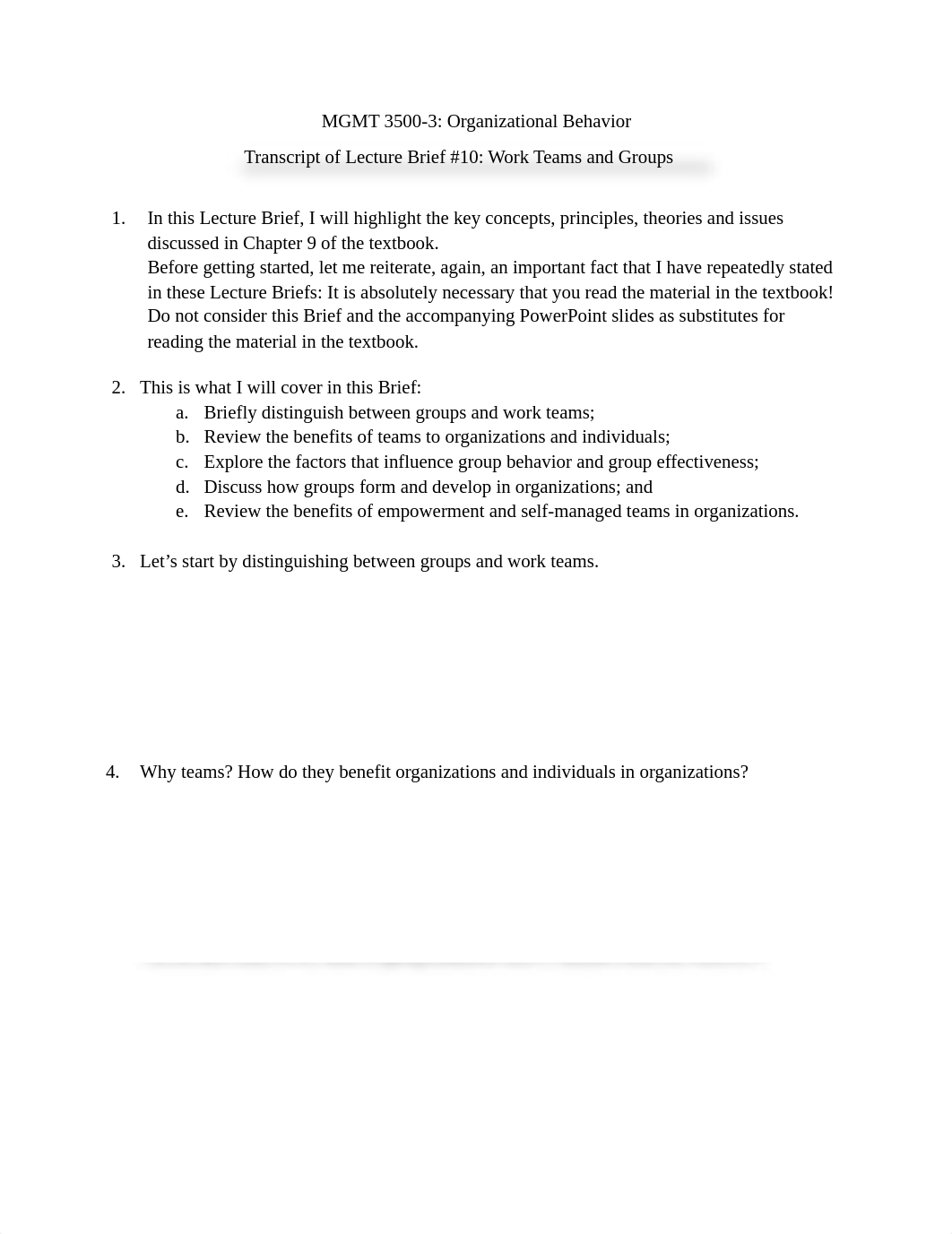 Chapter 9 Lecture Notes_d8sxekkgd0z_page1