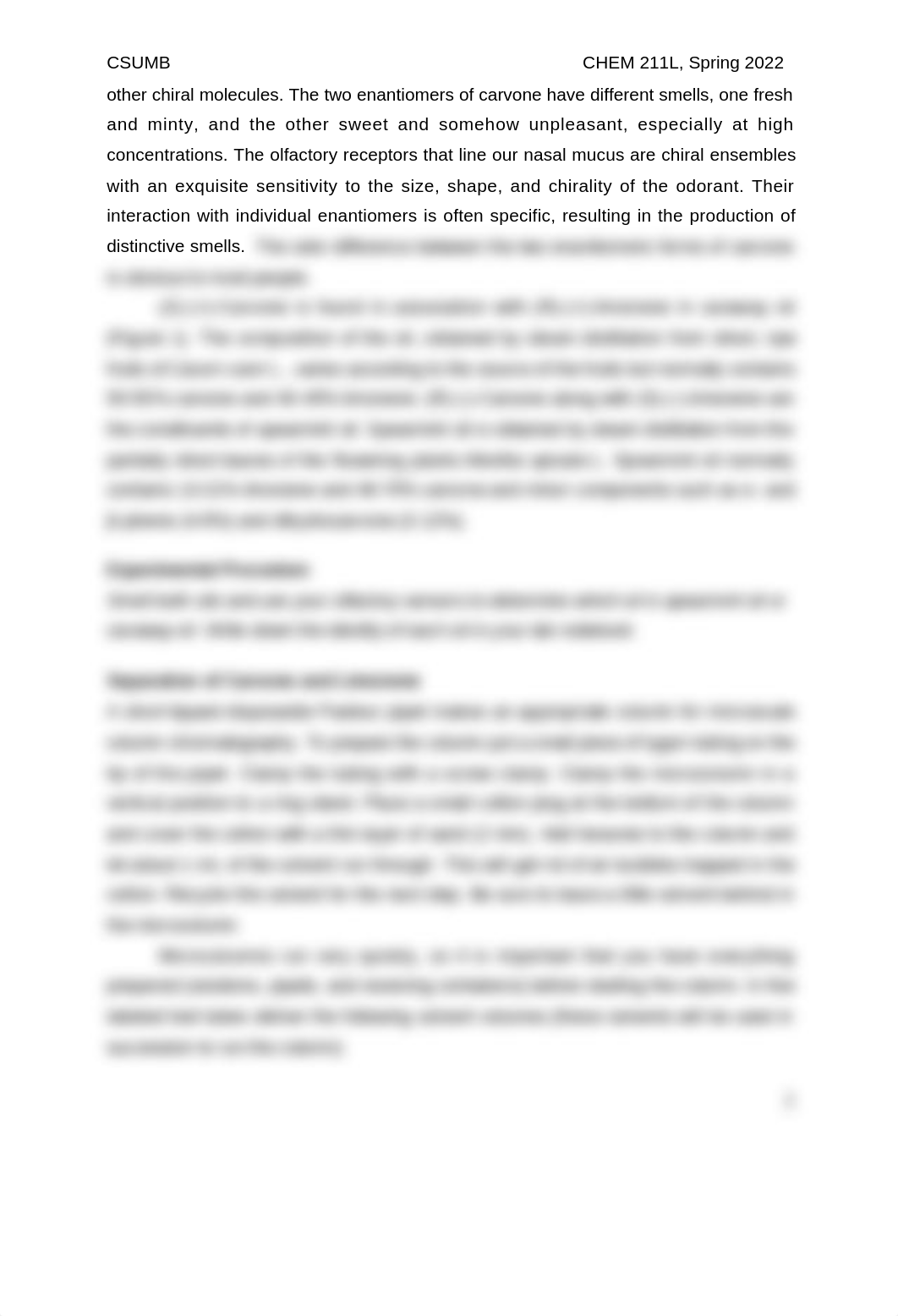 Experiment 4.docx_d8sxh64txs6_page2