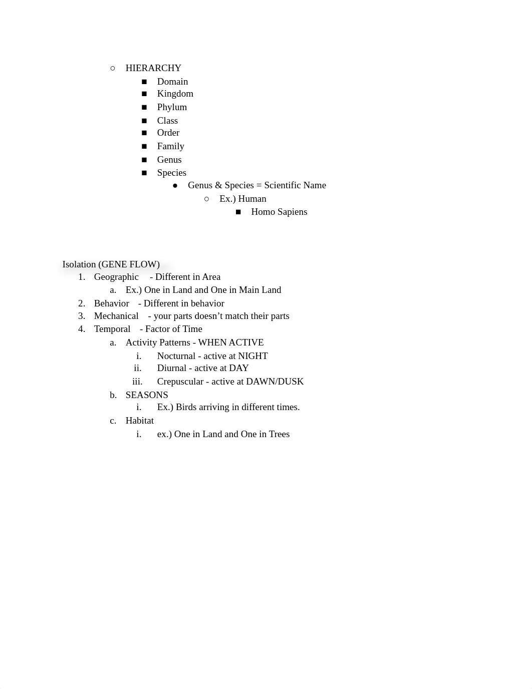 Biology 109 Final Notes.pdf_d8sxs6hkfd5_page4