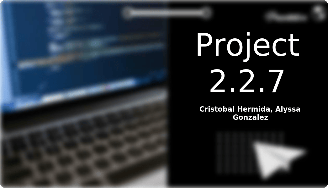 CSP 2.2.7- Presentation.pptx_d8sxu0f2azq_page1