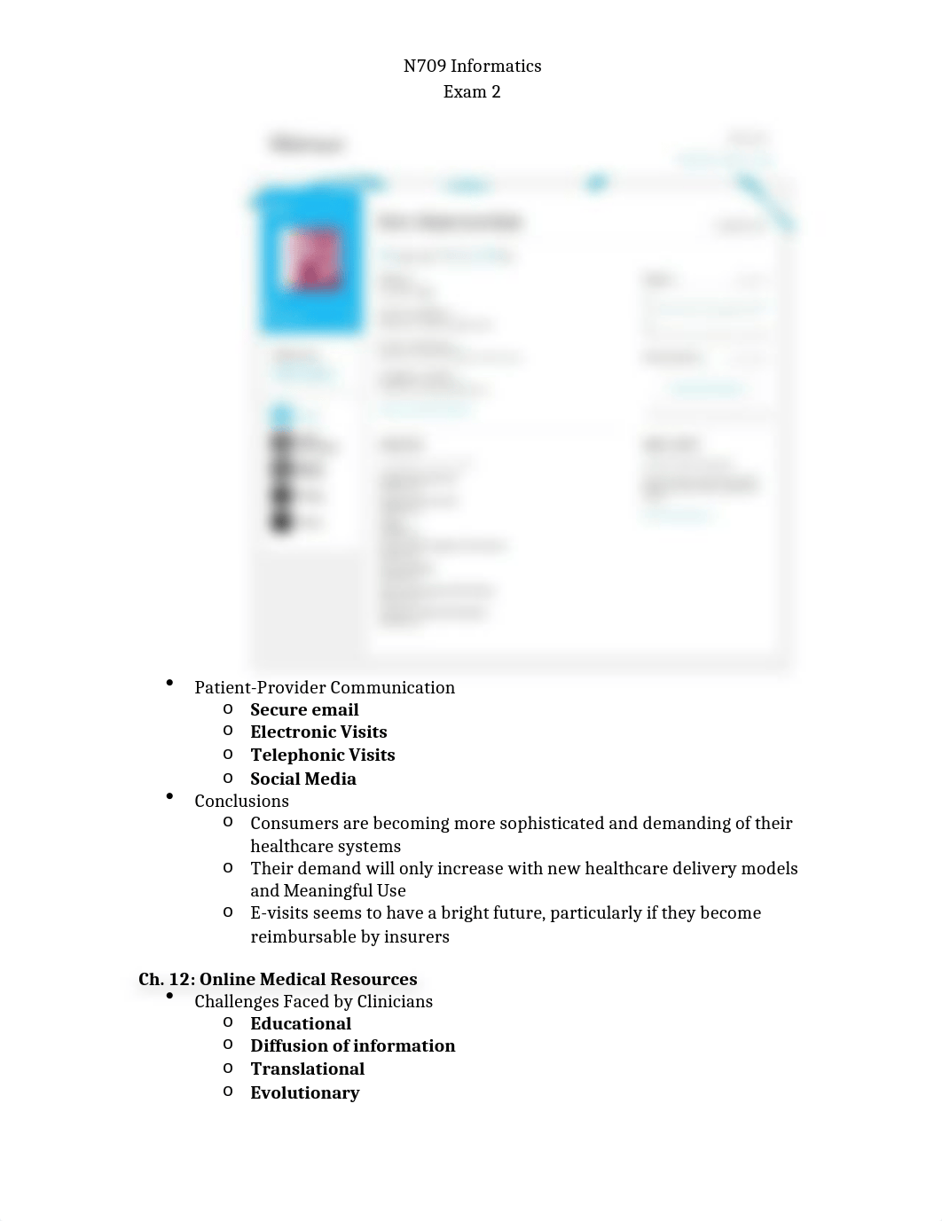 N709 Exam 2.docx_d8sxy6ypkbv_page3