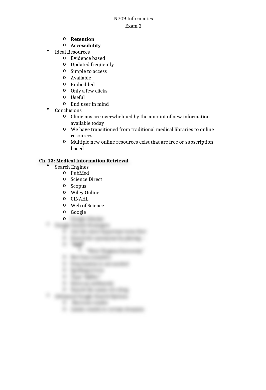 N709 Exam 2.docx_d8sxy6ypkbv_page4