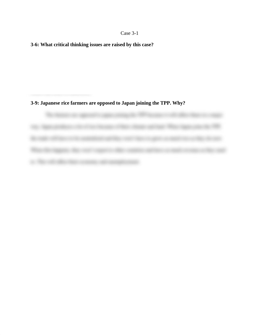 Case 3-1.docx_d8sxz9ox54g_page1